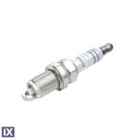 0242229699 - ΜΠΟΥΖΙ SUPER FQR8LEU2  0 242 229 699         0242229699 1214041 25193473 3707010A26LBP 55565219 55569865 93176801 93180485 95519058 BOC1093002028 GM31 L101905610B 1214016 1214031 1214041