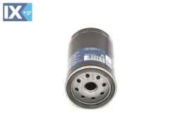 ΦΙΛΤΡΟ ΛΑΔΙΟΥ-MAZDA 2(DY) 1.6 03-  0 451 103 259         0451103259 C60114302 1043147 1047169 1066071 1071746 1097077 1119421 1663050 1663051 3652059 4454116 6937011 938M6714A2A 978M6714A2A 978M6714A6
