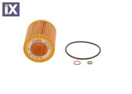 ΦΙΛΤΡΟ ΛΑΔΙΟΥ-BMW 1(E81) 130 06-  1 457 429 269         1457429269 11427523201 11427541827 11427566327 11427854445 11427953129 11428683196
