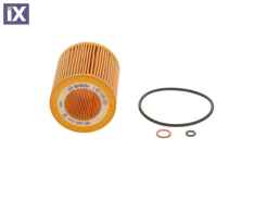 1457429269 - ΦΙΛΤΡΟ ΛΑΔΙΟΥ BMW E60 63 81  1 457 429 269         1457429269 11427523201 11427541827 11427566327 11427854445 11427953129 11428683196