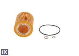 1457429269 - ΦΙΛΤΡΟ ΛΑΔΙΟΥ BMW E60 63 81  1 457 429 269         1457429269 11427523201 11427541827 11427566327 11427854445 11427953129 11428683196