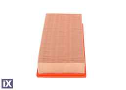 1457432200 - ΦΙΛΤΡΟ ΑΕΡΑ XANTIA-ZX-C5  1 457 432 200         1457432200 25062261 9601999180 25062261 5022741 5022883 890X9601BA 25062261 144408 144488 1444A4 1444A8 1444A9 1444F3 1444F4 1444H4 1444H5