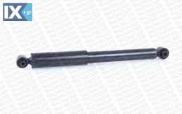 ΑΜΟΡΤΙΣΕΡ ΟΠ. CITROEN C2,C3  MONROE  23966 5206AN 5206AP 5206X7 5206Z5 5206Z7 9643088280 9646116780 9650806380