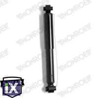 23966 ΑΜΟΡΤΙΣΕΡ R L R CITROEN C3 2002 -  23966 5206AN 5206AP 5206X7 5206Z5 5206Z7 9643088280 9646116780 9650806380