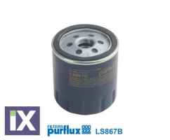 Φ Λ ΡEUGEOT,SAXO,AX,ZX,BX,XSAR  LS867B                LS867B 1109AL 1109R0 1109R1 1109T0 1109T1 1109X2 1152175102 1152175137 12850069 2175131 2175137 244192502 25184029 3647177 3937695 493063 6661011