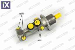 ΑΝΤΛΙΑ ΦΡΕΝΟΥ  FHM662 71739592 7767151 795622 9945760 9945762 9945834 9947099 9948315 9950521 9951116 0009948315 0009950521 71739592 9945760 9945834 9948315 9950521 71739592 9945762 9948315 9951116