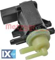 Μετατροπέας πίεσης, TURBO TDI  0892502               0892502 1K0906627B