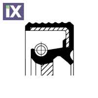 FIAT FIRE- RENAULT CLIO ΤΣΙΜ ΕΚ ΡΟΥ  ΚΑΘ  00512011839B          12011839B 614967 JF0111312 1274679J50 806776011 2214435504 2214439000 2214439001 23111228314 614967 93178530 7700743160 7700749395 40004