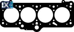 AUDΙ QUATRO 1.9-2.0 Φ82.5 ΚΕΦ 88 -  005414604P            414604P 048103383B 048103383B 053103383B