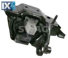 ΒΑΣΗ ΣΑΣΜΑΝ VW AUDI  30919904 6Q0199555AC 6Q0199555AR 6Q0199555S 6R0199555C 6Q0199555AR 6Q0199555S 6R0199555C 6Q0199555AC 6Q0199555AR 6R0199555C 6Q0199555AC 6Q0199555AR 6R0199555C