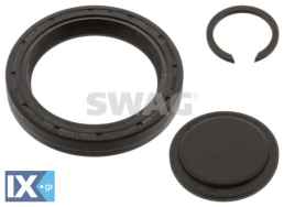 ΣΕΤ ΦΛΑΝΤΖΕΣ ΚΙΒΩΤΙΟΥ VW-AUDI  99902065 020498085F 020498085G 020498085H 20498085F 20498085G 20498085H 020498085F 020498085G 020498085H 20498085F 20498085G 20498085H 020498085G 20498085G 020498085F 02