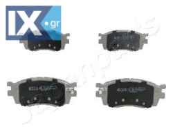 HYUNDAI ACCENT III  1.4 GL ΤΑΚ  214PAK12AF            PAK12AF 581011GA00 581011GA10 581011GE00 581011JA10 581011GE00 581013CA20 58302A2A30