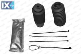 KIT Φ. ΚΡΕΜ. TOYOTA STARLET1.3- (R+L)  K150096