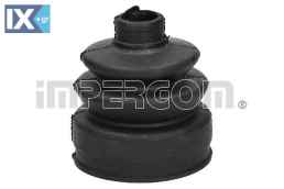 KIT Φ. ΕΣ. FIAT PUNTO I-LANCIA Y  26887 7611842 7611842 7611842