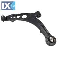 ΨΑΛΙΔΙ ΑΡ. FIAT PUNTO II -05 BIRTH  BR1469 46545660 51842192