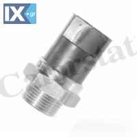 ΒΑΛΒΙΔΕΣ ΨΥΓΕΙΟΥ 95-84 102-91 3ΦΙΣ VW  TS1874                TS1874 0015403045 191959481A 191959481C 194959481C 251919481C 251919481D 321959481A 321959481C 321959481D 321959481H 322959481C 323959481B