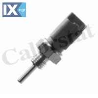 ΒΑΛΒ. Ψ. ΕΚΚΙΝ. A R 147,STILO  WS2633                WS2633 46554621 55190791 55190792 55193203 7083798 71738162 77363457 77363465 93177344 93184155 A390269097 A390269364 1365079J50 1365079J50000 1365