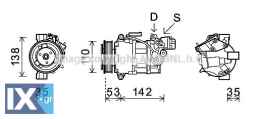 (CBMW0120A) E90 E91 E92 E81 E87 E82 E84  BWAK393 64509145351 64509156821 64526915380 64529156821 64529182793 6915380 9156821 9182793
