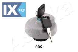ΤΑΠΑ ΒΕΝΖIΝΗΣ OPEL ASTRA H,G,COMBO ΜΕ ΚΛ  14800005 90501145 0808203 808203 90501145 1325002 31261716 3507678 3514227 8649840 9142541 9463263 9470016 9475962 90501145