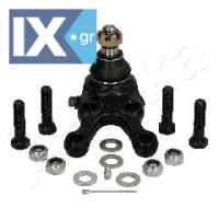 ΜΠΑΛΑΚΙ ΚΑΤΩ ΑΡ. MITSUBISHI L 200,PAJERO  7305523L MB831037 MR208663 MR296269