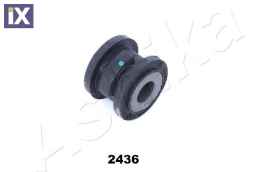 ΣΥΝΕΜΠΛΟΚ ΚΡΕΜΑΓΙΕΡΑΣ TOYOTA AVENSIS 1.6  GOM2436 4425020391 4551605020
