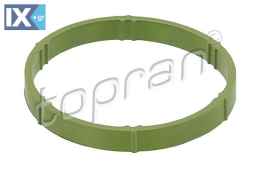 ΛΑΣΤΙΧΟ ΠΟΛΛΑΠΛΗΣ  109374                109374 06A133398 06A133398F 06A133398 06A133398F 06A133398 06A133398F 06A133398 06A133398F