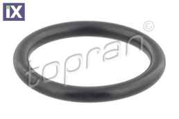 ΛΑΣΤΙΧΟ ΠΡΟΣΑΡΜΟΣΤΗΡΑ  103007                103007 1H0121687 1H0121687A 1H0121687 1H0121687A 1H0121687 1H0121687A 1H0121687 1H0121687A 1H0121687 1H0121687A