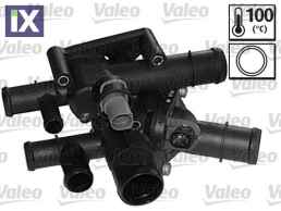 ΘΕΡΜΟΣΤΑΤΗΣ ΚΟΜΠΛΕ AVU,BFQ.automatic AM  06A121111A            820959 06A121111A 06A121513A 6A121111A 06A121111A 6A121111A 06A121111A 06A121513A 6A121111A 06A121513A