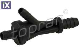 ΒΑΛΒΙΔΑ, ΕΛΕΓΧΟΣ ΑΕΡΑ ΑΝΑΡΡΟΦ.  058133753B            113901 058133753B 058133753D 058133753B 058133753D 058133753B 058133753D 058133753B 058133753D 058133753B 058133753D