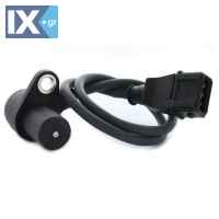 ΑΙΣΘΗΤΗΡΑΣ ΣΤΡΟΦΩΝ SKODA FAVORITUP  004165008             7517147 004165008 004165008 004165008 004165008 004165008