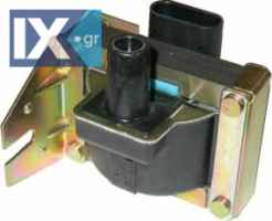 ΠΟΛ ΣΤΗΣ FIAT UNO 45 60 FIRE  8010305               8010305 7582152 7746152 IC2210564 7582152 7663177 7698431 7746152 7746154 7582152 7663177 7698431 7746152 7746154 7582152 7663177 7698431 7746152 77