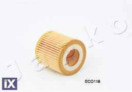 ΦΙΛΤΡΟ ΛΑΔΙΟΥ POLO 1,2 12V 02-  1ECO118 03D115466A 03D198819 03D198819A 3D115466A 3D198819 3D198819A 03D115466A 03D198819 03D198819A 3D115466A 3D198819 3D198819A 03D115466A 03D198819 03D198819A 03D198