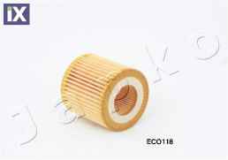 ΦΙΛΤΡΟ ΛΑΔΙΟΥ POLO 1,2 12V 02-  1ECO118 03D115466A 03D198819 03D198819A 3D115466A 3D198819 3D198819A 03D115466A 03D198819 03D198819A 3D115466A 3D198819 3D198819A 03D115466A 03D198819 03D198819A 03D198