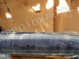 ΠΡΟΦΥΛΑΚΤΗΡΑΣ ΠΙΣΩ 1J5807421 (VW BORA 4 1997-2005) ΜΠΛΕ ΜΕΤΑΧΕΙΡΙΣΜΕΝΟΣ ΓΝΗΣΙΟΣ