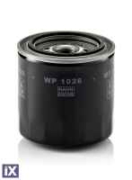 WP 1026  WP1026 9091530003 90915300038T 9091550003