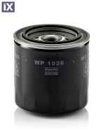 WP 1026  WP1026 9091530003 90915300038T 9091550003