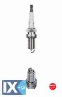 ΜΠΟΥΖΙ SAAB 9-3 1.8T 05-  1632 1214060 55571391 1214060 55571391 1214060 55571391 1055571391 1214060 55571391 1214060 55571391