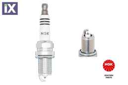 ΜΠΟΥΖΙ NGK  6988                  6988 BY481BKR7E BY481BKR7E MZ602081 JE4518110 JE4618110 980795714F 980795715F 99906910X9030