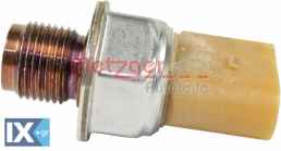 ΑΙΣΘΗΤΡΑΣ ΠΙΕΣΗΣ(OE-PART)-VAG A3(8P1) 1.  03L906051             0906182 03L906051 03L906054 03L906054A