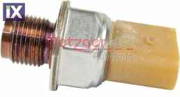 ΑΙΣΘΗΤΡΑΣ ΠΙΕΣΗΣ(OE-PART)-VAG A3(8P1) 1.  03L906051             0906182 03L906051 03L906054 03L906054A