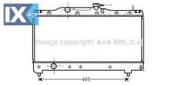 (TOY0320K) CARINA E 1.6-AT19092********  TO2141 1640016450 1640016470
