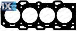 ΦΛ. ΚΕΦ. ALFA 156 2.0 Φ82 ΜΕΤΑΛΛΙΚΗ PAYE  008AA5420             AA5420 55189962 60816423 60659190 60659758 60664642 60667495 60816190