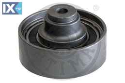 Ρ Τ AUDI A3-SEAT IBIZA III-SKODA FABIA-V  0N166 038109244B 038109244C 038109244H 038109244M 038109244R 038109244B 038109244C 038109244H 038109244M 038109244R 038109244B 038109244C 038109244H 038109244
