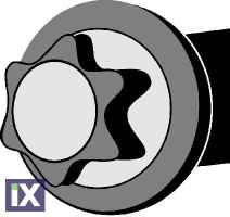 016213B ΣΕΤ ΒΙΔΕΣ ΚΥΛΙΝΔΡΟΚΕΦΑΛΗΣ  005016213B            016213B 110563297R 110563297RX5 110565986R 110565986RX5 7700738986 7700738987 7703053929 7703053929X10