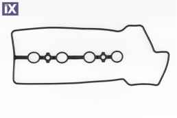 TERIOS 1.3-YARIS 1.0-1.3 DOHC ΒΑΛΒ ΣΕΤ  005440049P            440049P 112130J010 1121323020