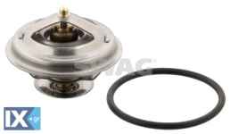 ΘΕΡΜΟΣΤΑΤΗΣ BMW 318is  20912191 11531733803 11531733803S1 11537511083 11537511083S1 1743542 1743542S1 7511083 7511083S1