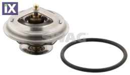 ΘΕΡΜΟΣΤΑΤΗΣ BMW 318is  20912191 11531733803 11531733803S1 11537511083 11537511083S1 1743542 1743542S1 7511083 7511083S1