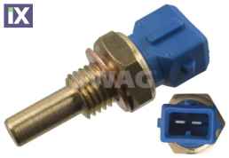 40917695  ΑΙΣΘΗΤΗΡΑΣ ΘΕΡΜ OPEL 3 ER (E 3  40917695 090018835 090080939 090410792 090510183 098424793 90018835 90080939 90410792 90510183 8942205010 8942205020 13621284397 13621357414 13621709966 13621