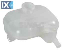 ΔΟΧΕΙΟ ΝΕΡΟΥ OPEL ASTRA H,ZAFIRA B -010  40947898 093179469 93179469 1304241
