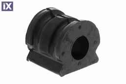 ΛΑΣΤΙΧΟ ΖΑΜΦΟΡ  V101634               V101634 6Q0411303AE 6Q0411305J 6Q0411314E 6Q0411314N 6Q0411314R 6Q0411303H 6Q0411314E 6Q0411314N 6Q0411314R 6Q0411314E 6Q0411314N 6Q0411314R 6Q0411303AE 6Q0411303